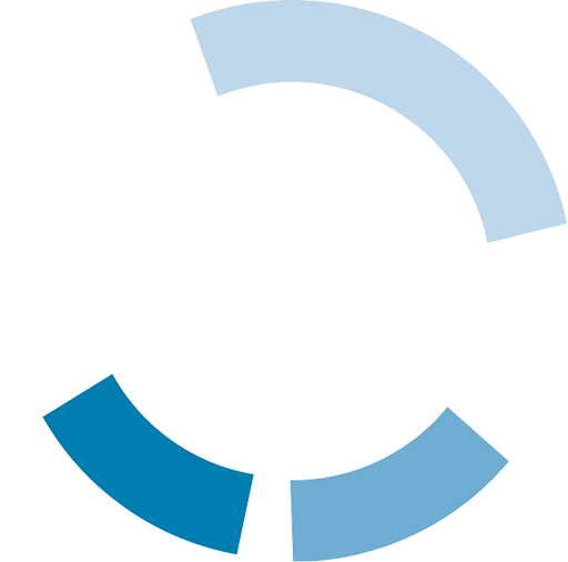 US | TMC - The Movie Channel (East)