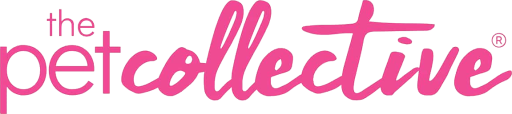 US | The Pet Collective