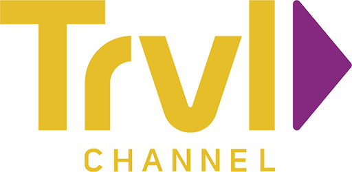 US: Travel Channel