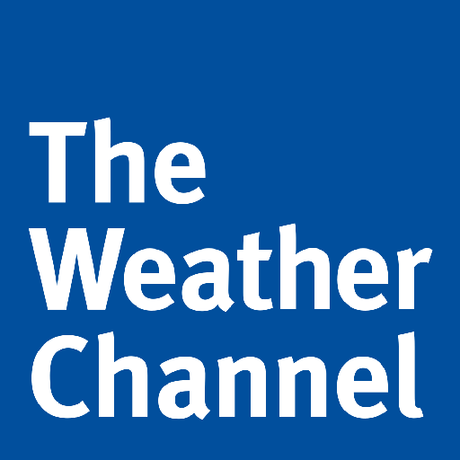 US: The Weather Channel