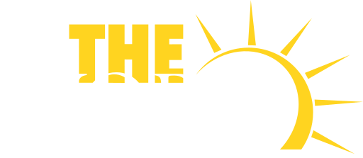 US | The Word Network