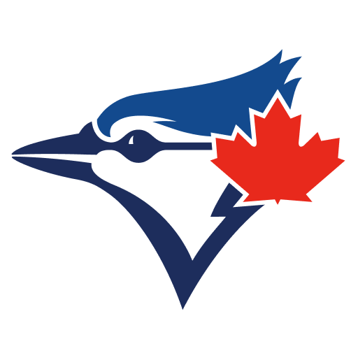 MLB: Toronto Blue Jays