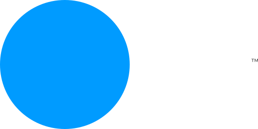 US | USA Today News