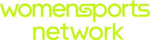 US | Women's Sports Network