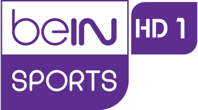 US: beIN SPORTS