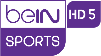 US: beIN SPORTS 5