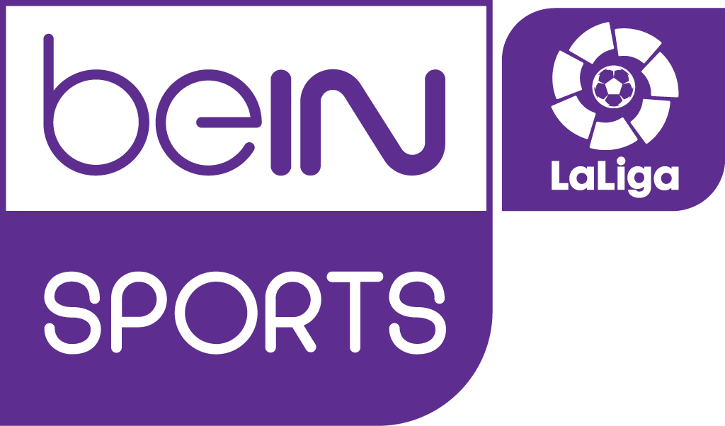 US: beIN La Liga