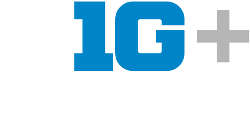 BIG10+ | Event 15 |