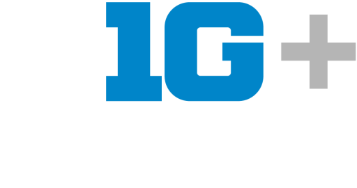 BIG10+ | Event 6 |