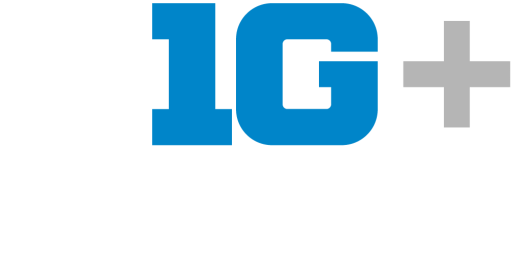 BIG10+ | Event 7 |