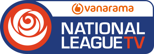 National League 01 |