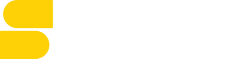 Setanta | Event 7 | EPG LISTINGS
