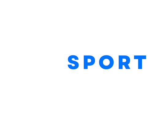 Stan | Event 1