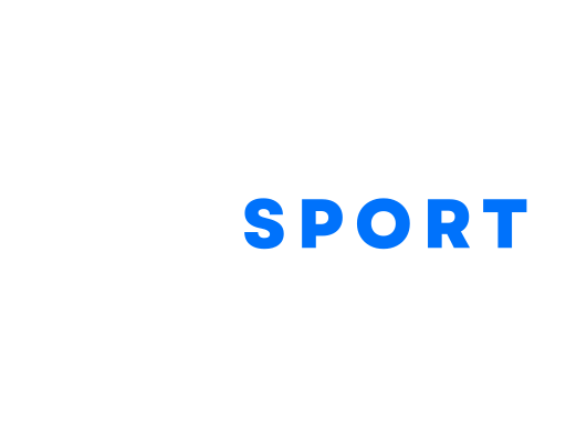 Stan | Event 10