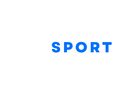 Stan | Event 11