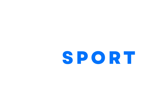 Stan | Event 14
