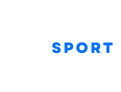 Stan | Event 15