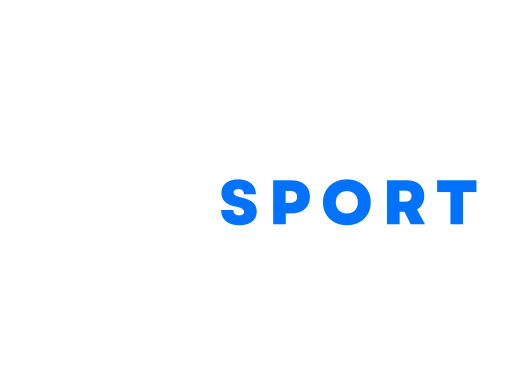 Stan | Event 16