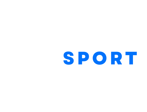 Stan | Event 17