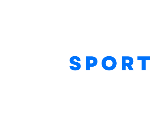 Stan | Event 18