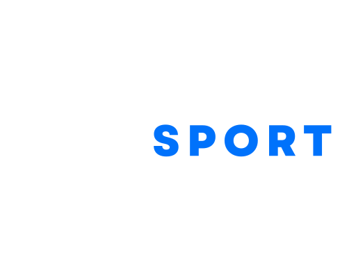 Stan | Event 19