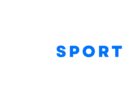 Stan | Event 2
