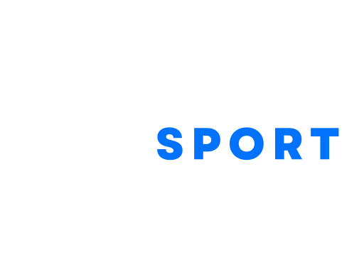 Stan | Event 21