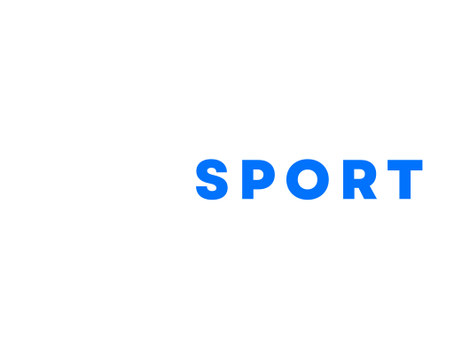 Stan | Event 22