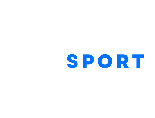 Stan | Event 23