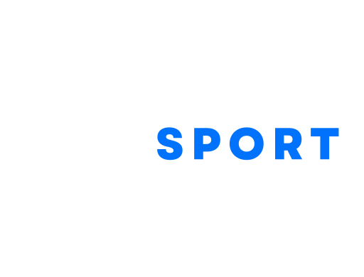 Stan | Event 24