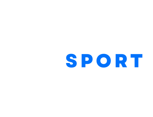 Stan | Event 26
