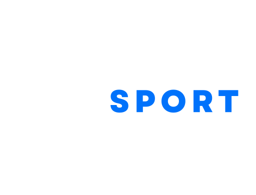 Stan | Event 27