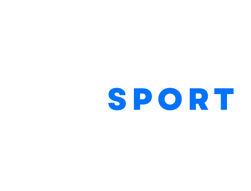 Stan | Event 29