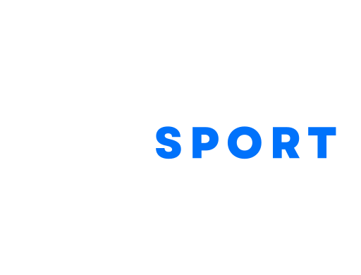 Stan | Event 3