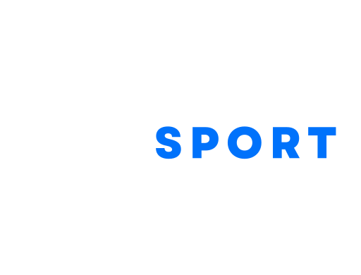 Stan | Event 30