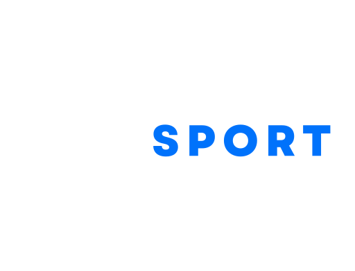 Stan AU Event 31