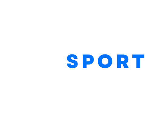 Stan AU Event 32