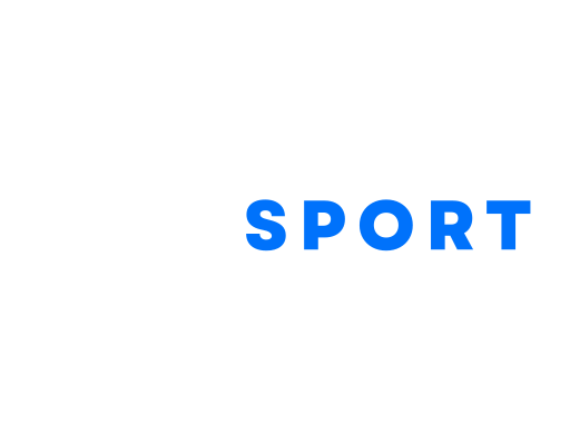 Stan AU Event 34