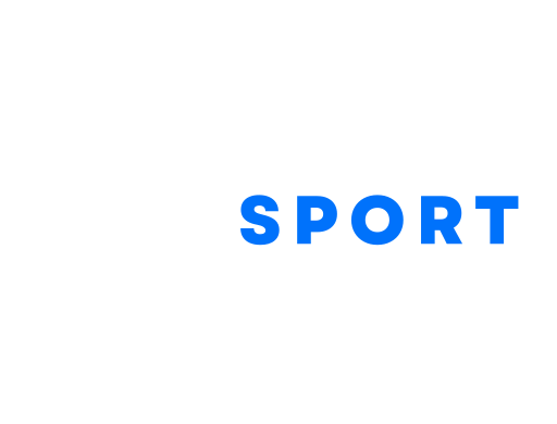 Stan AU Event 35