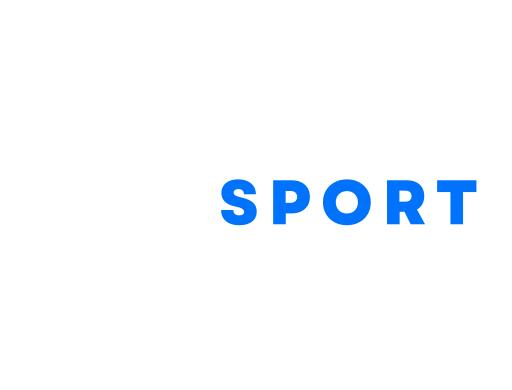 Stan AU Event 38