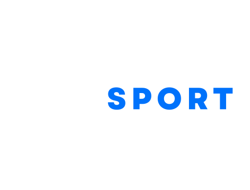 Stan | Event 4