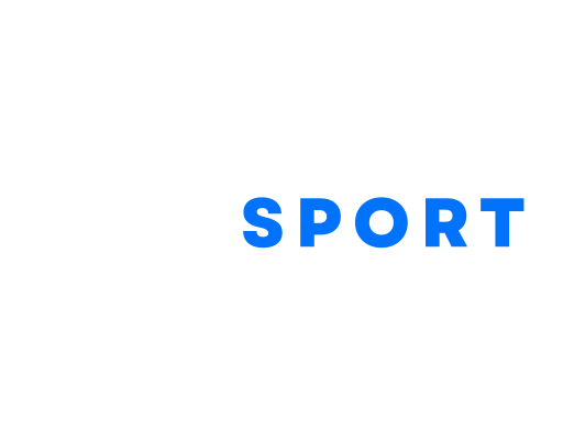 Stan AU Event 43