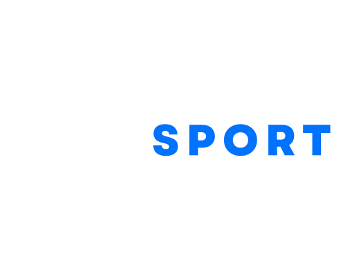 Stan | Event 5