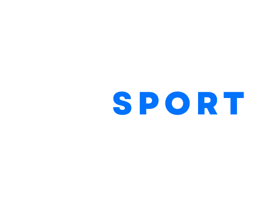 Stan AU Event 50