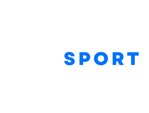 Stan | Event 6