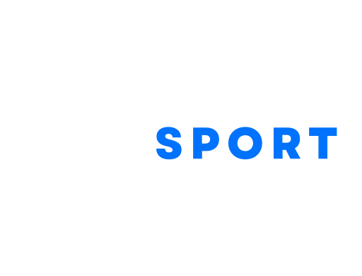 Stan | Event 7