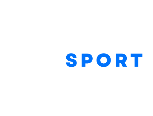 Stan | Event 8
