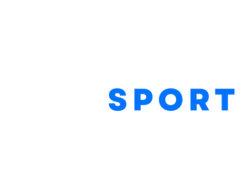Stan | Event 9