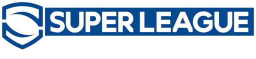 SUPERLEAGUE EVENT 01